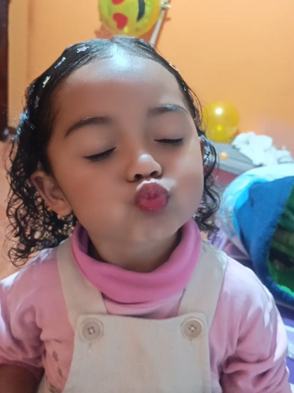 @Mai❤️🩹