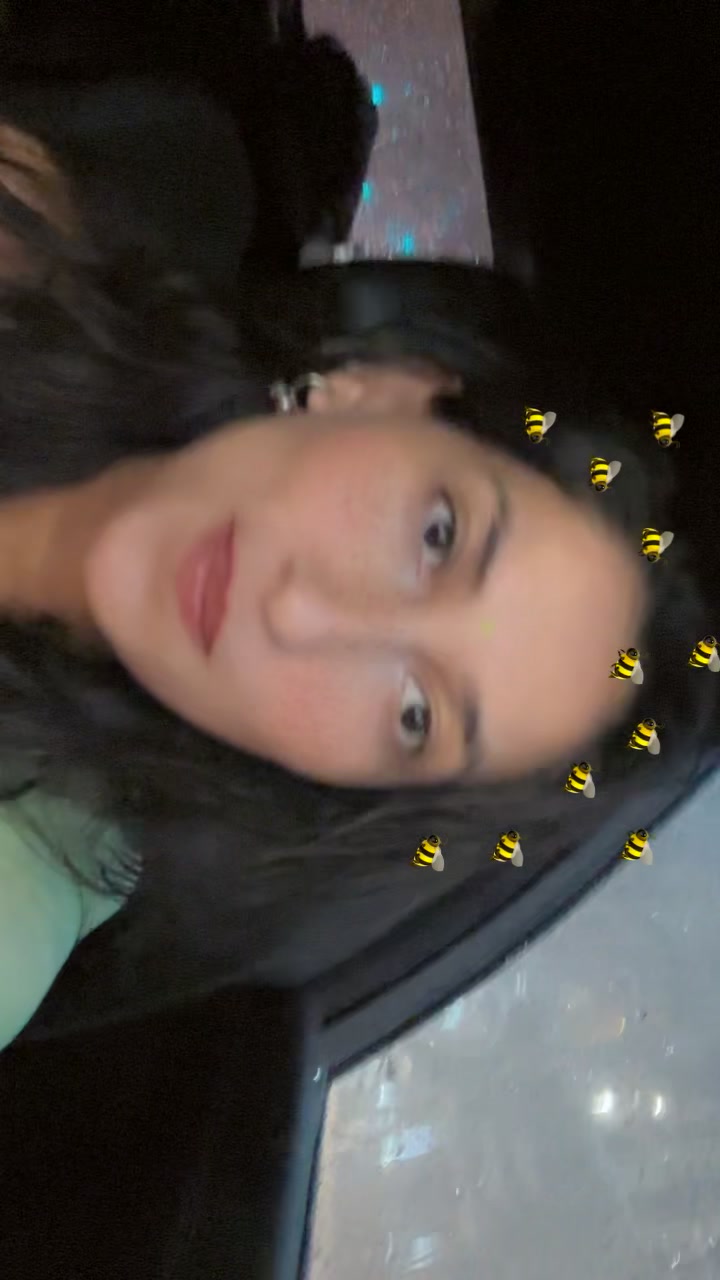 @Titiksha Gaur💙🫰🏻🦋