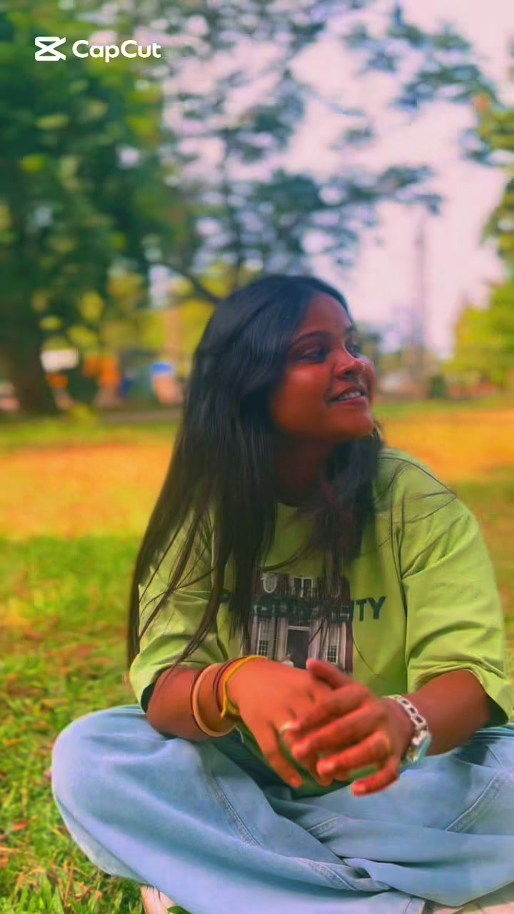 @prabakaran vishnuja 🧸🧿