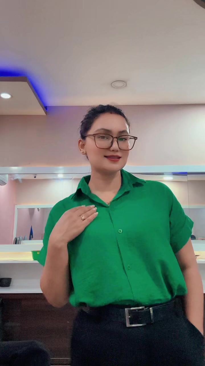 @Rozeena basnet