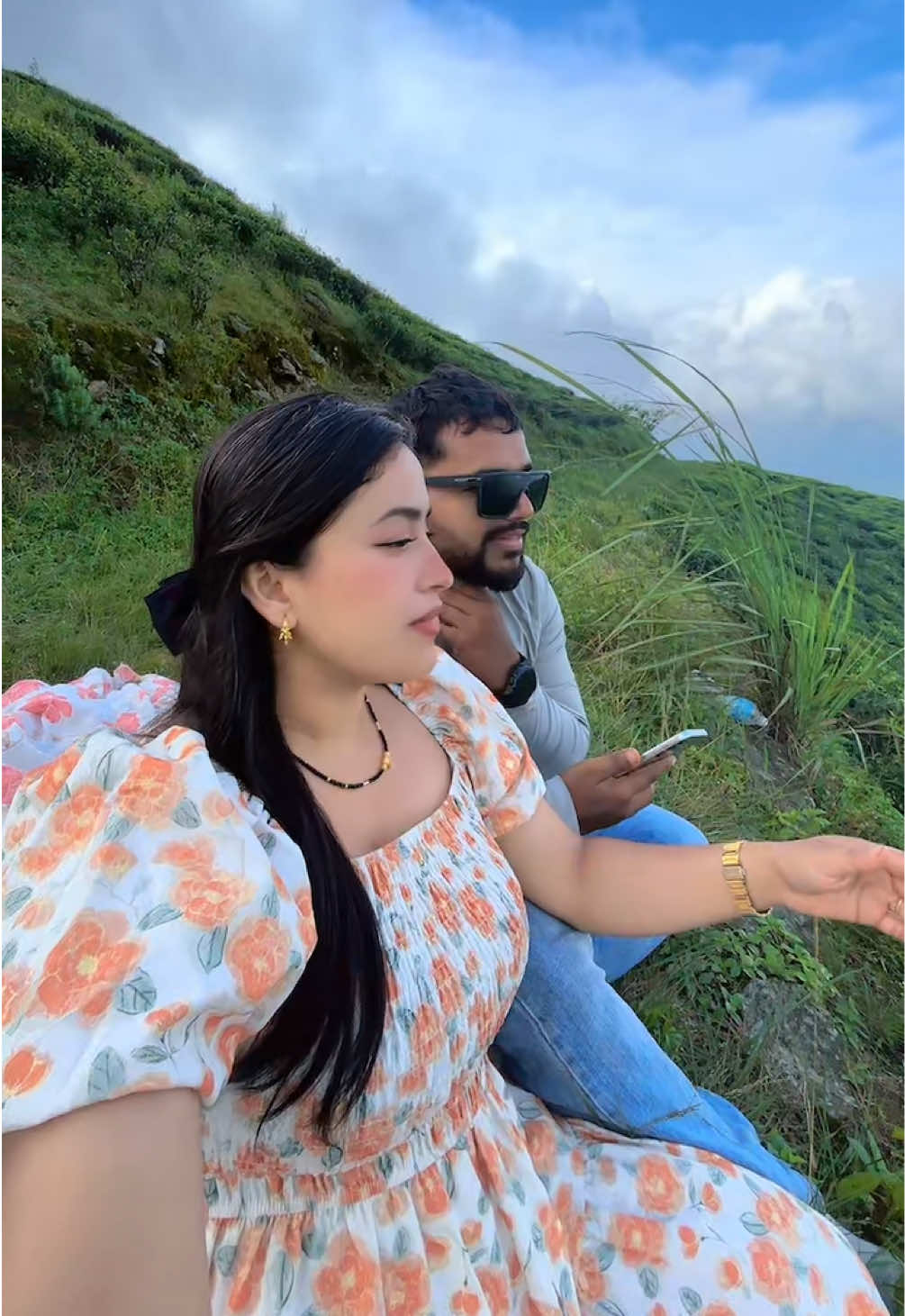 @rekhakhanal2002