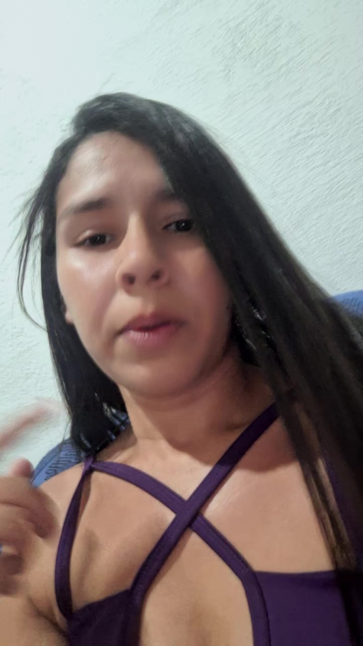 @DAYANE LIMA OFICIAL
