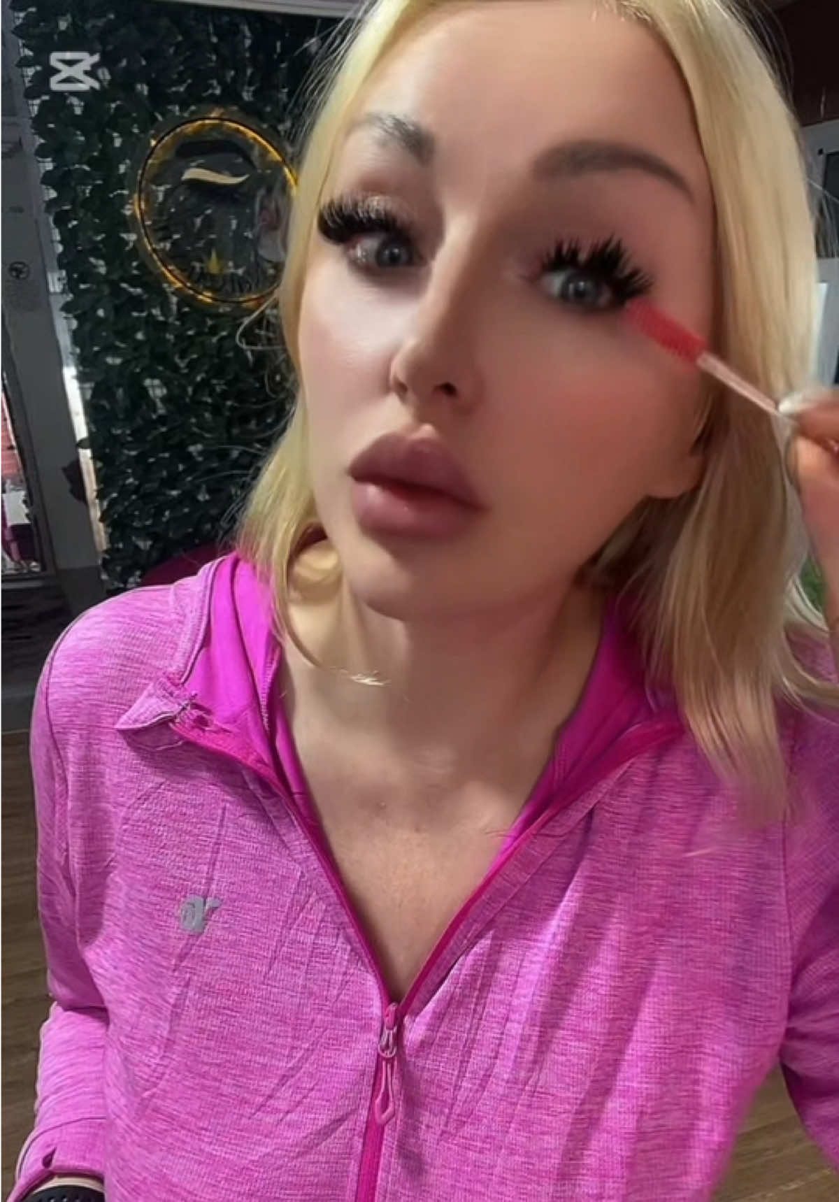 @natqueenn