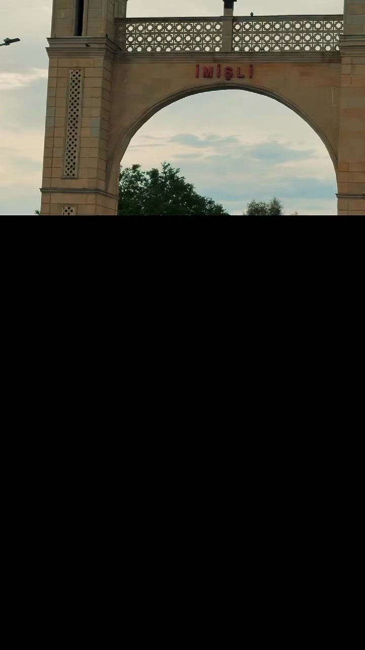 @ð©ðð®ðŠððª ðŸ