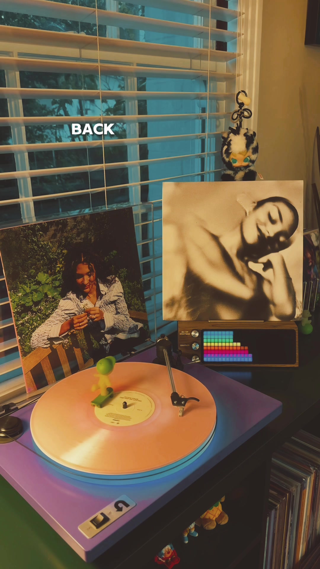 @RainbowMusiq