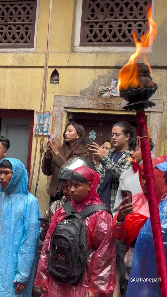 @जात्रा