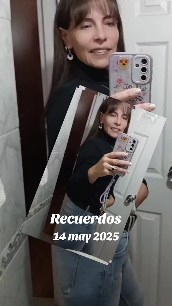 @😍 Pía😍