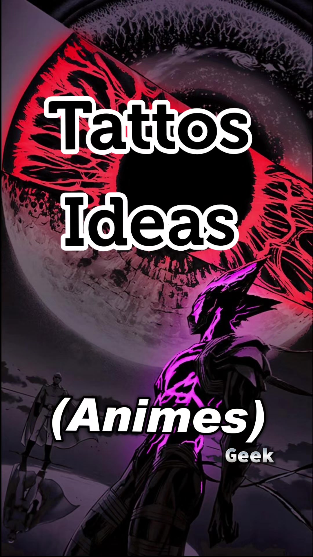 @tattooideasofc