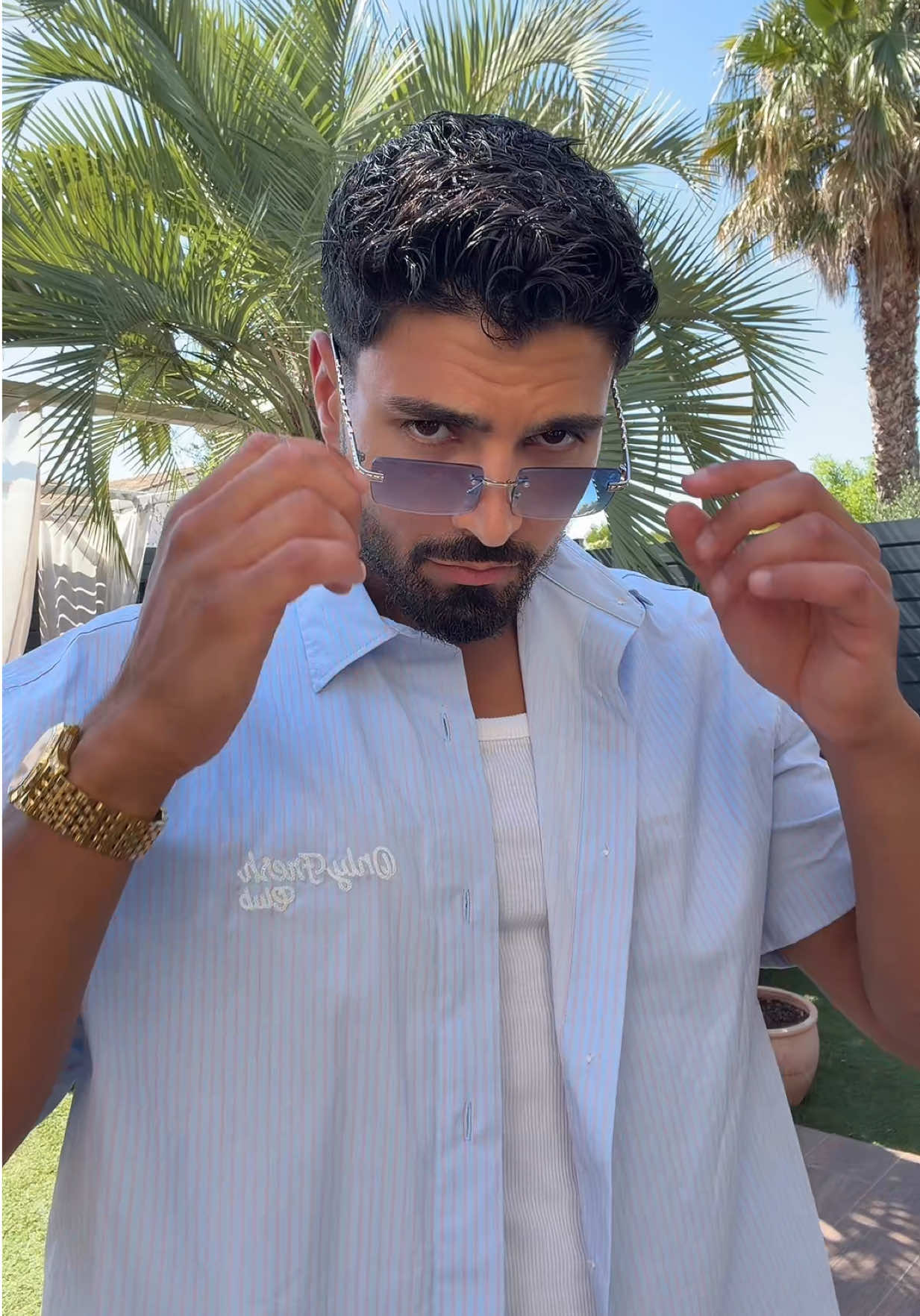 @laloutiktok