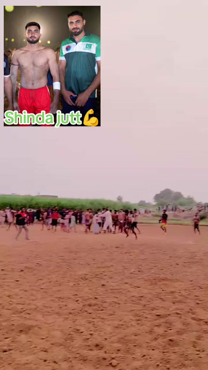@Shinda💪