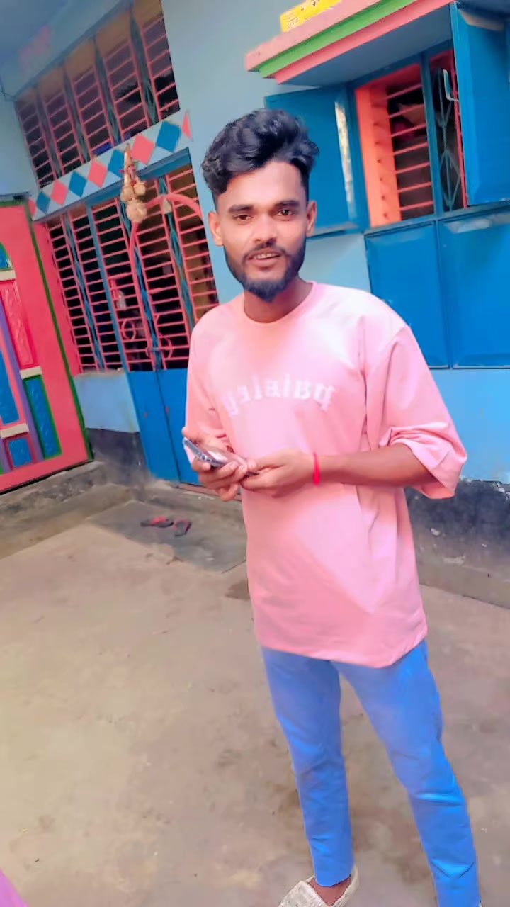 @Diya💝sunil6809