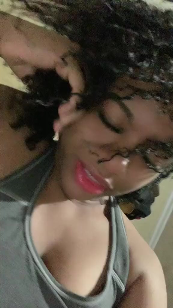 @sylian.tr