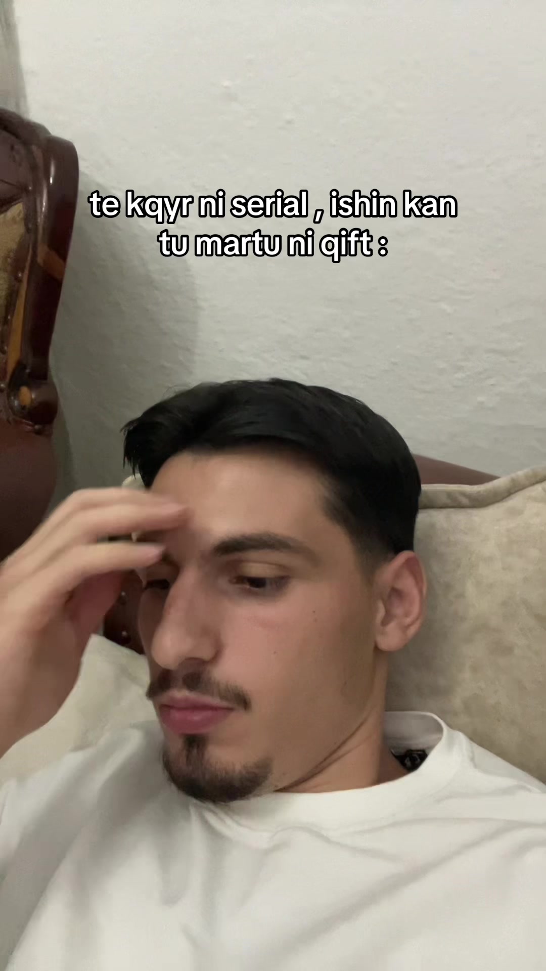 @erosmusliu10