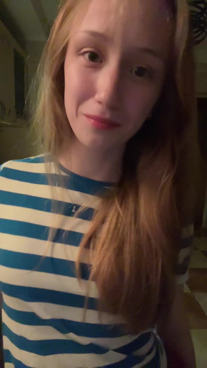 @фуняшаメ𝟶