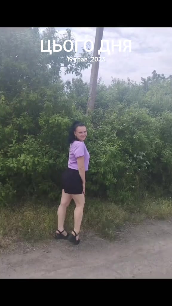 @❤Vika❤