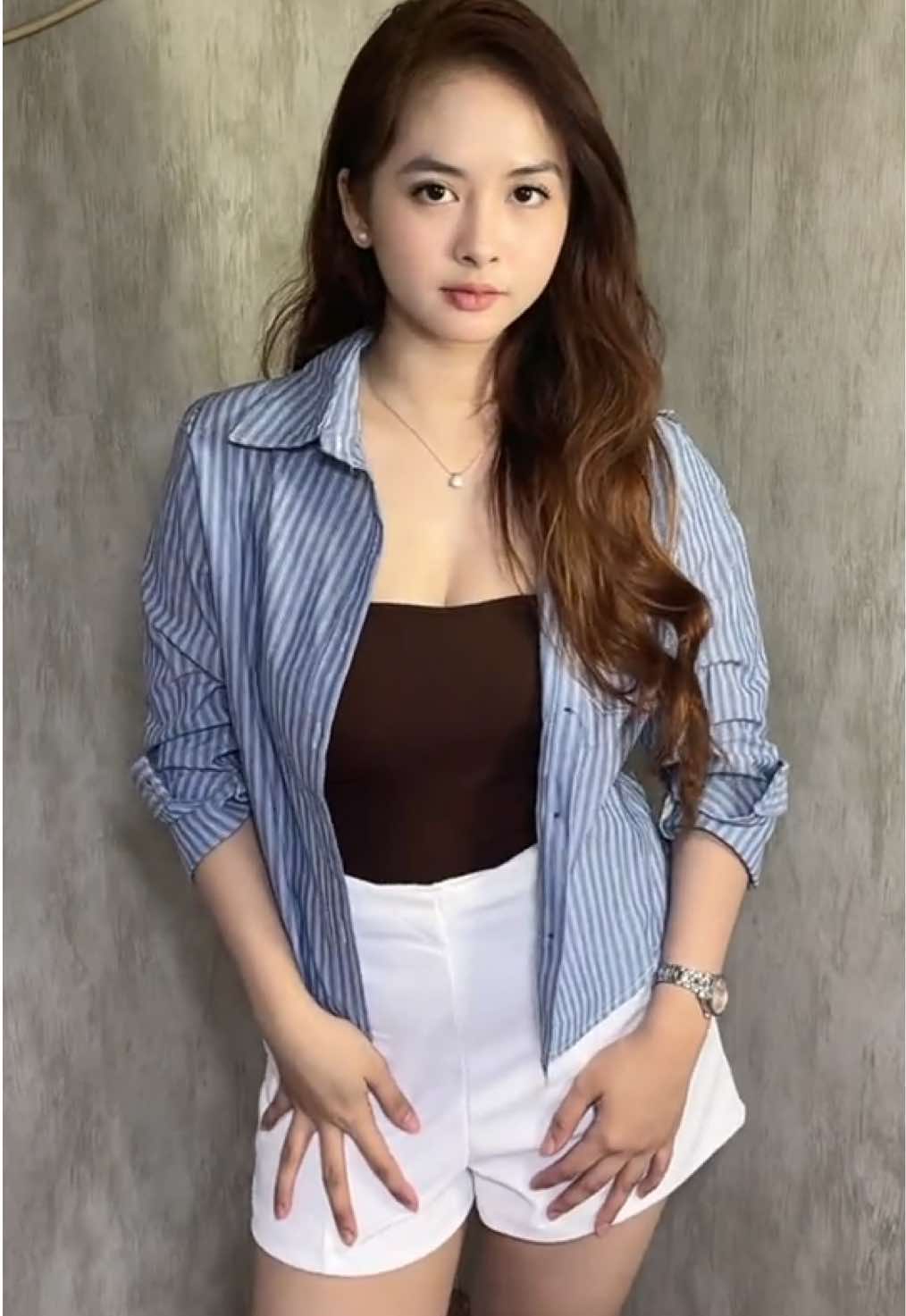 @lensie20