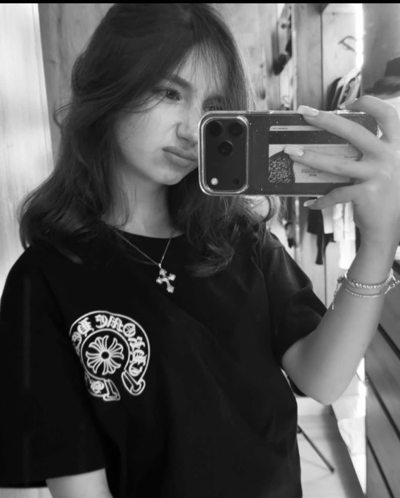 @тгк:lorallvlm🪽