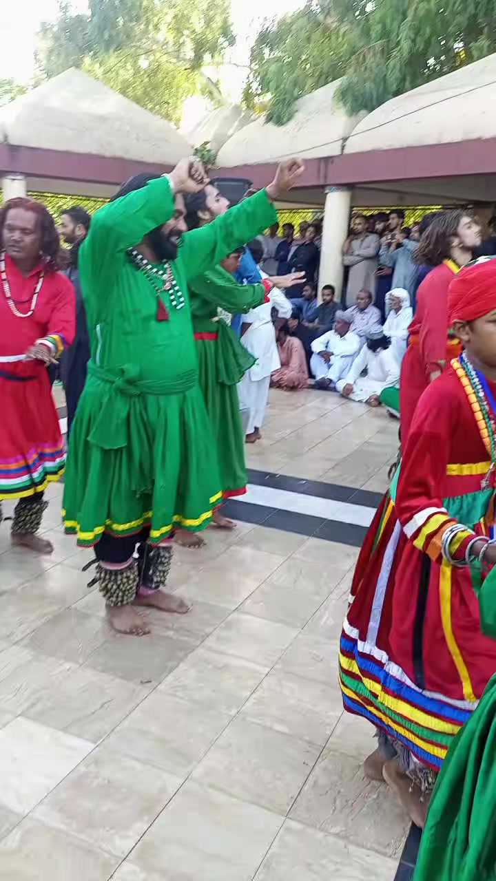 @Khari Sharif Sharif