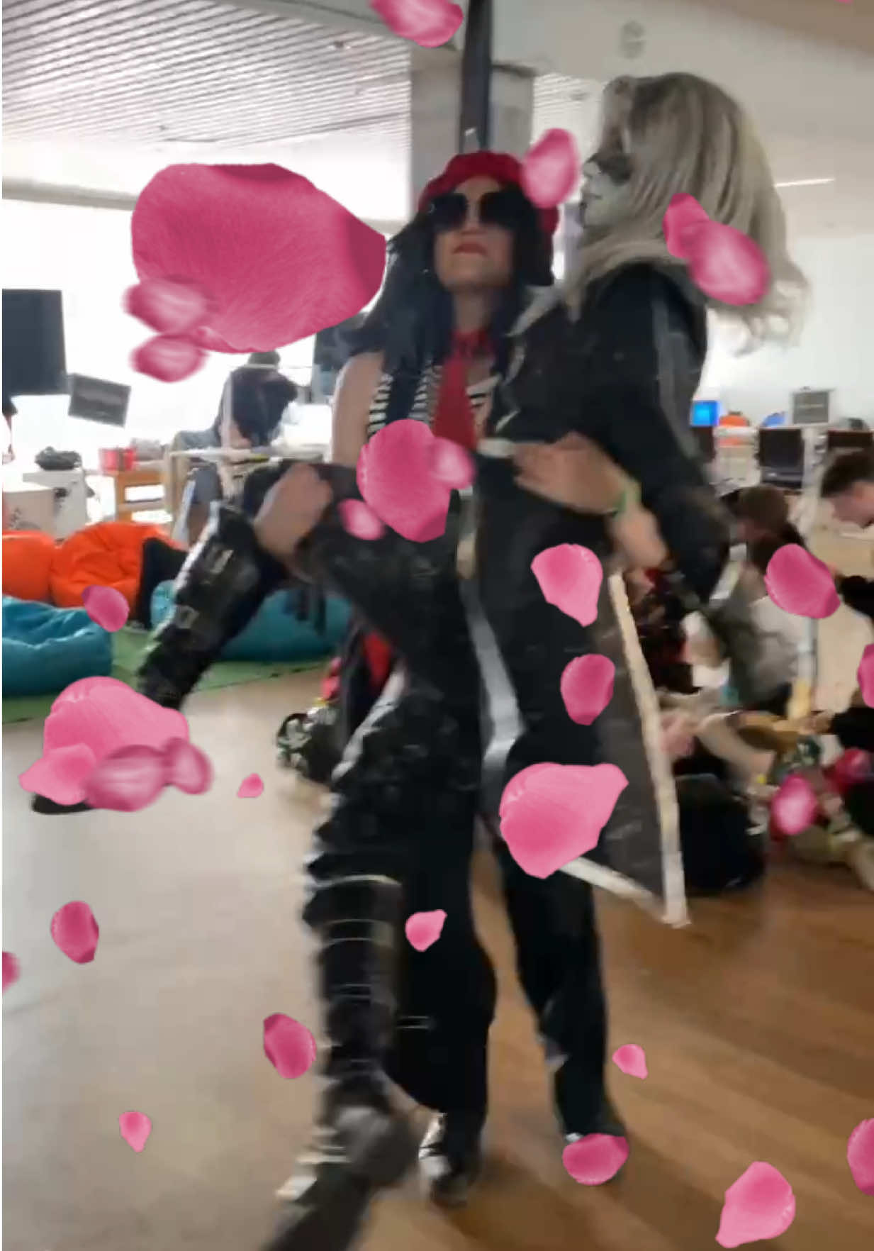 @SanPolina
