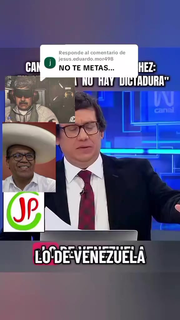 @soto