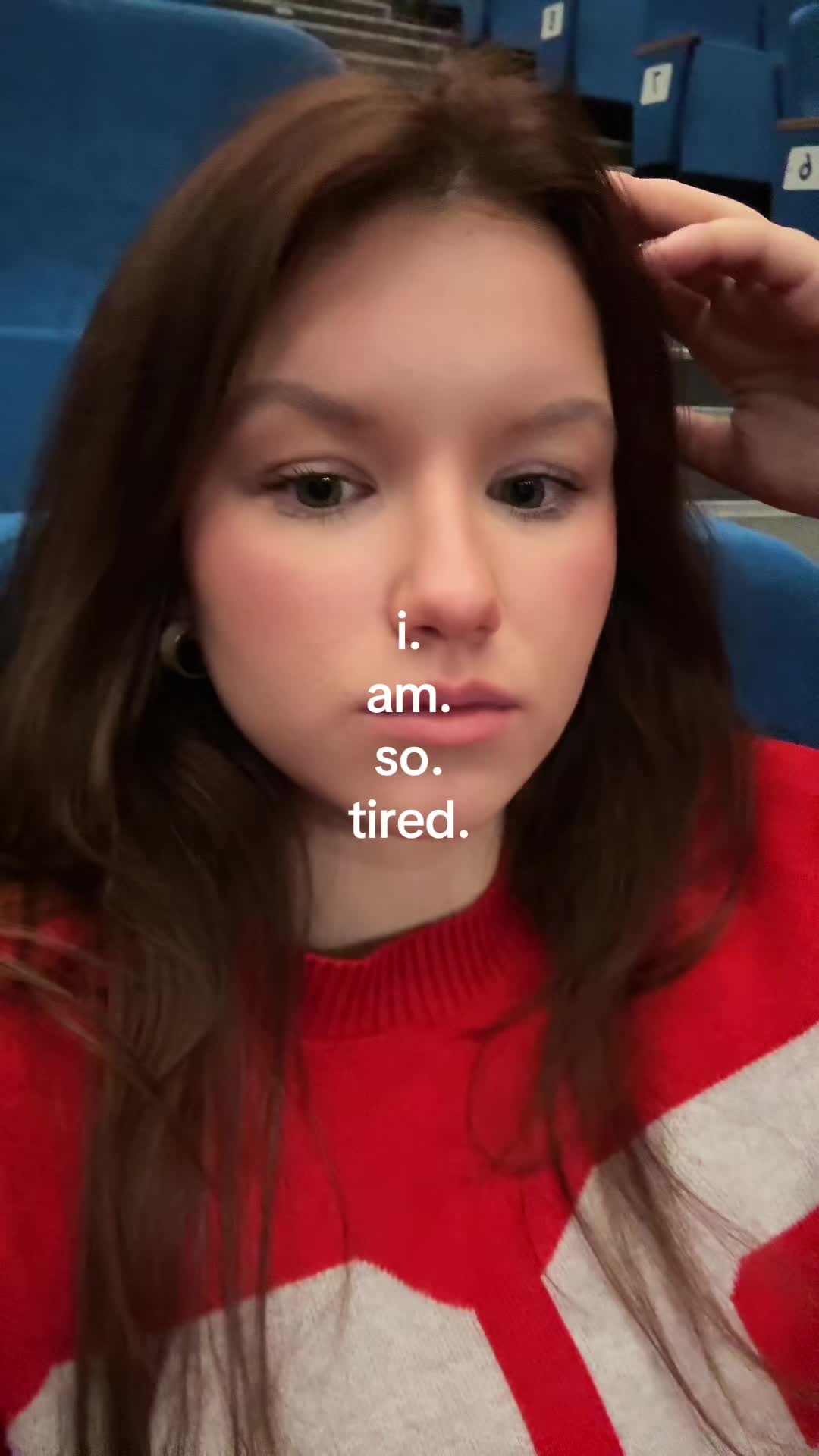 @Anastasia🐈⬛