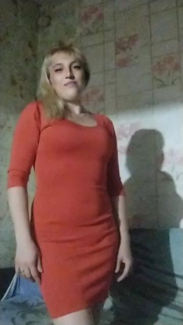 @❤️🔥💋НАСТЕНКА💋 ❤️🔥