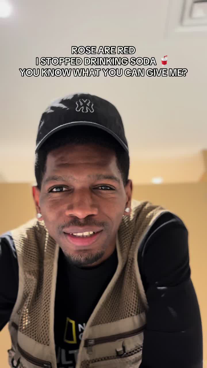 @THE RASKI🦒