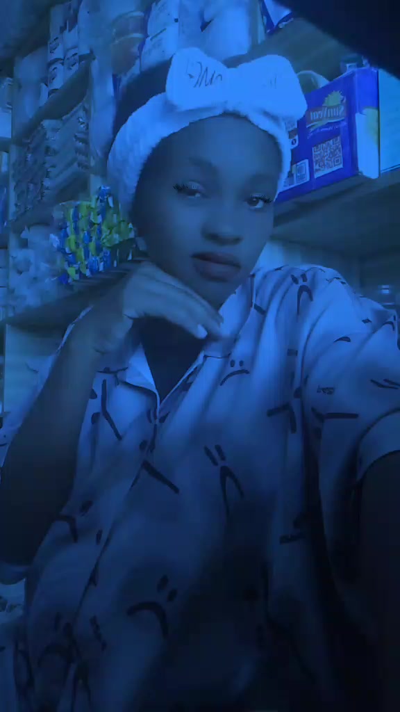 @WAMBUIWAWERU