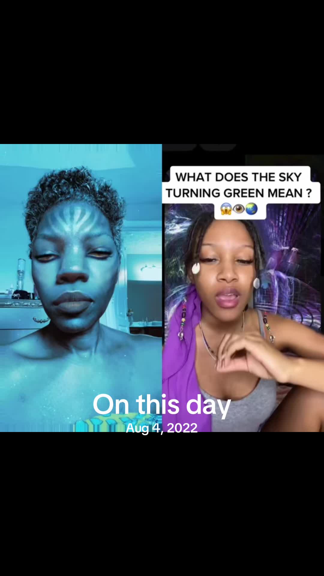 @RegalEmpress