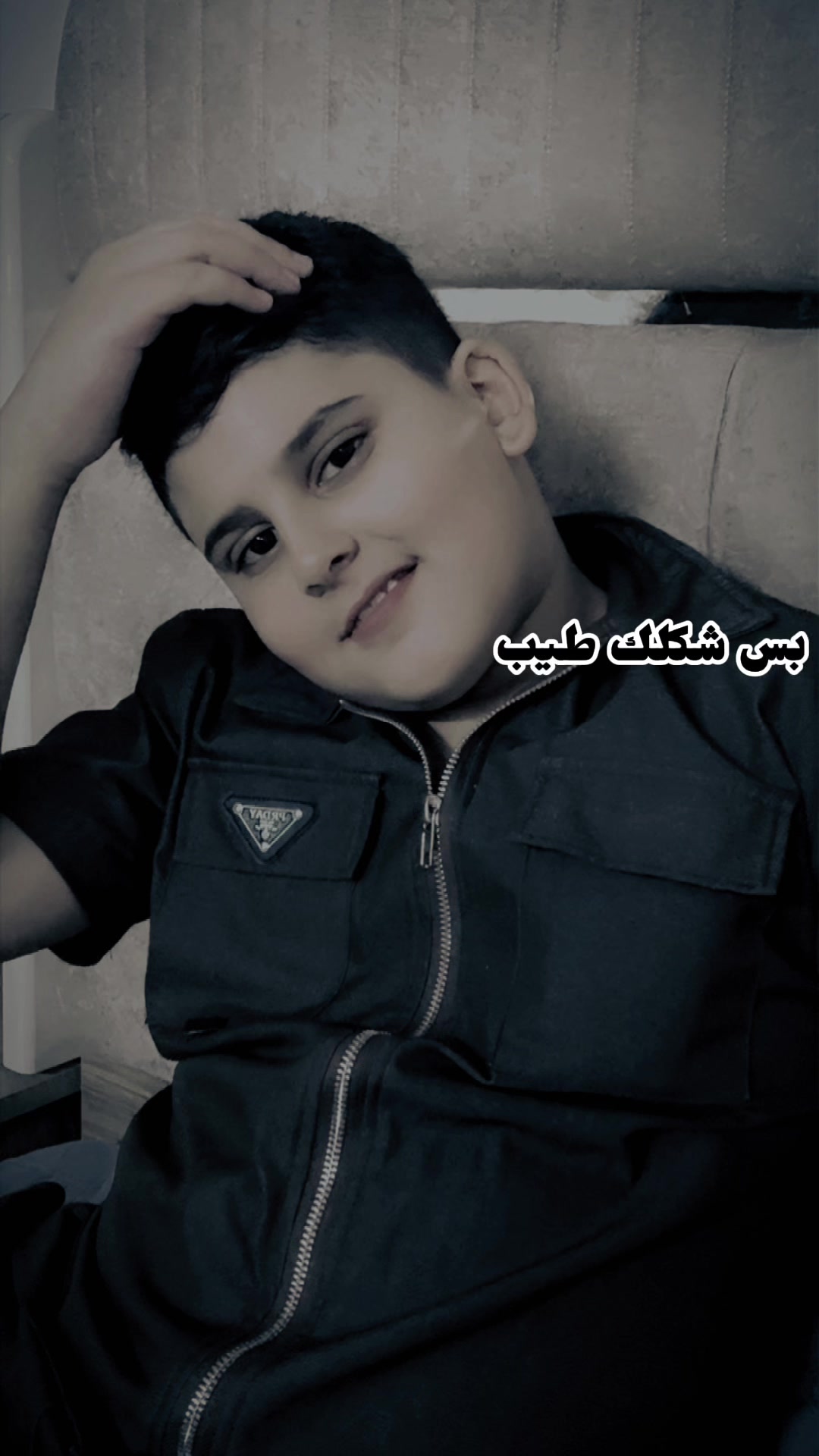 @الكابتن🪐$Nymar$