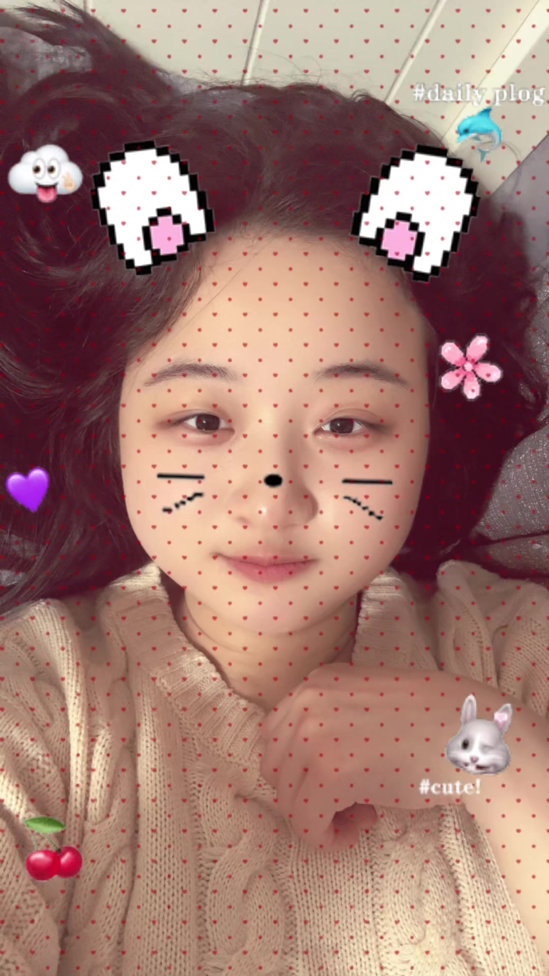 @☺️키작은스마일☺️🌝