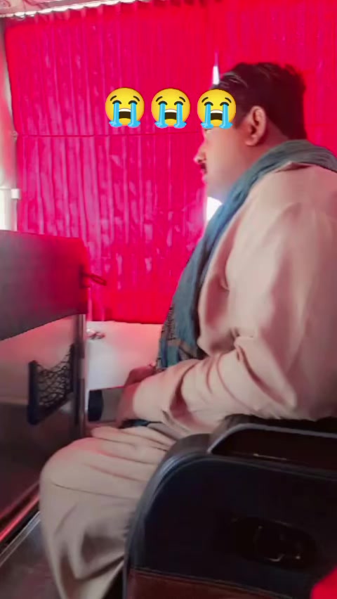 @🦋فیصل ملک بہاولپور آلا🦋
