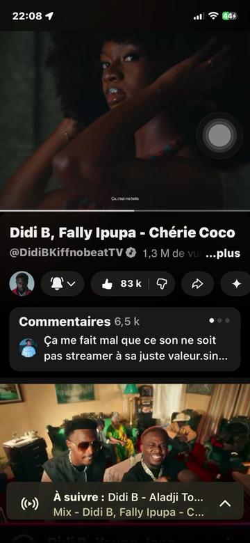 @Demcy euro 💶🚀🚀🚀🚀