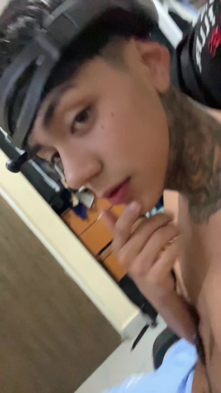 @_nzgael⚡️