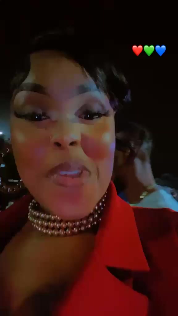 @badgyal_.chev