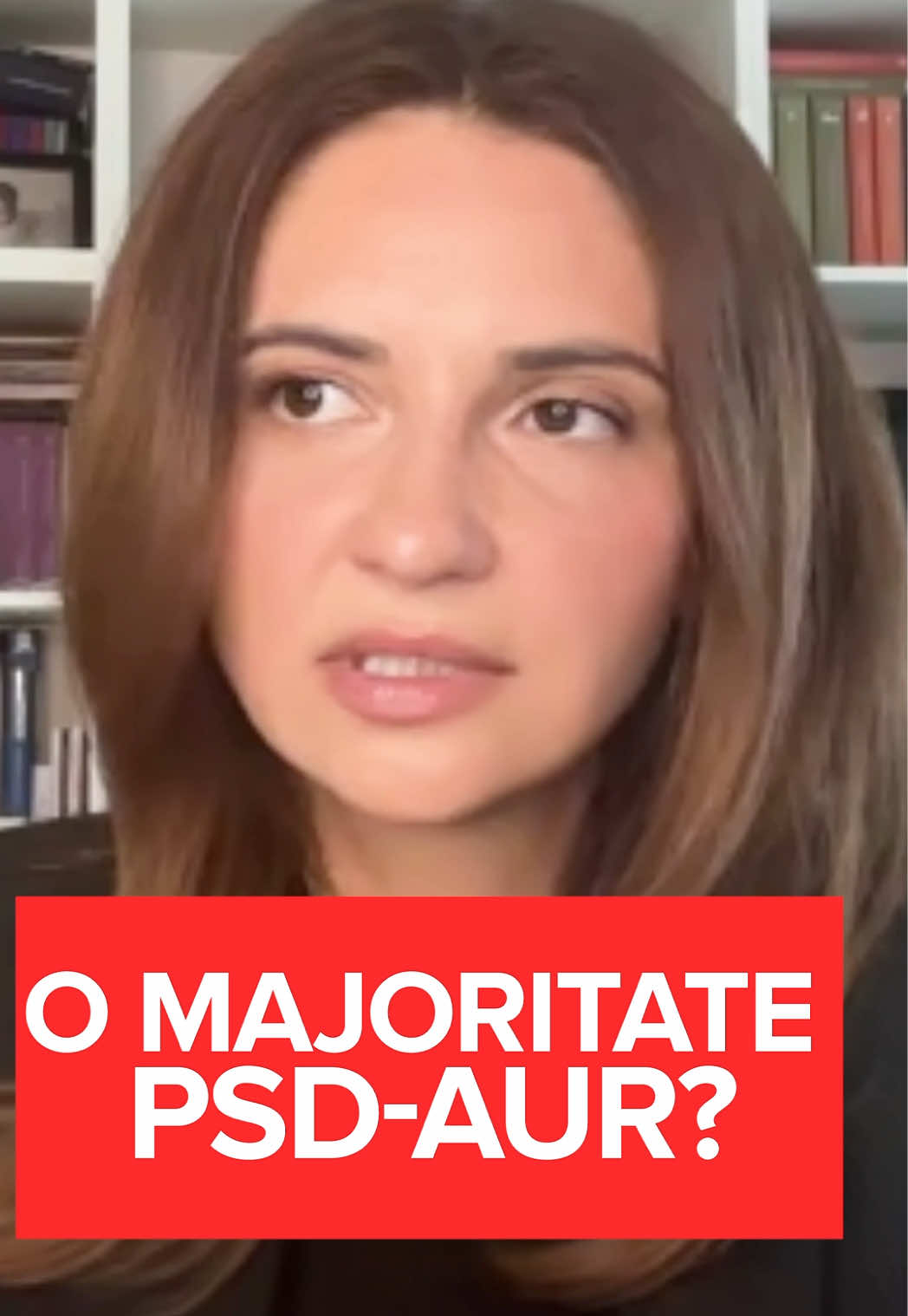 @Mlive (Morari.live)