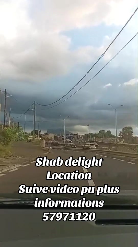 @shab delights