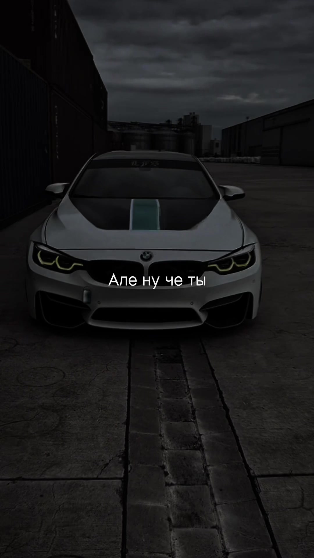 @МУЗЫКА В TG