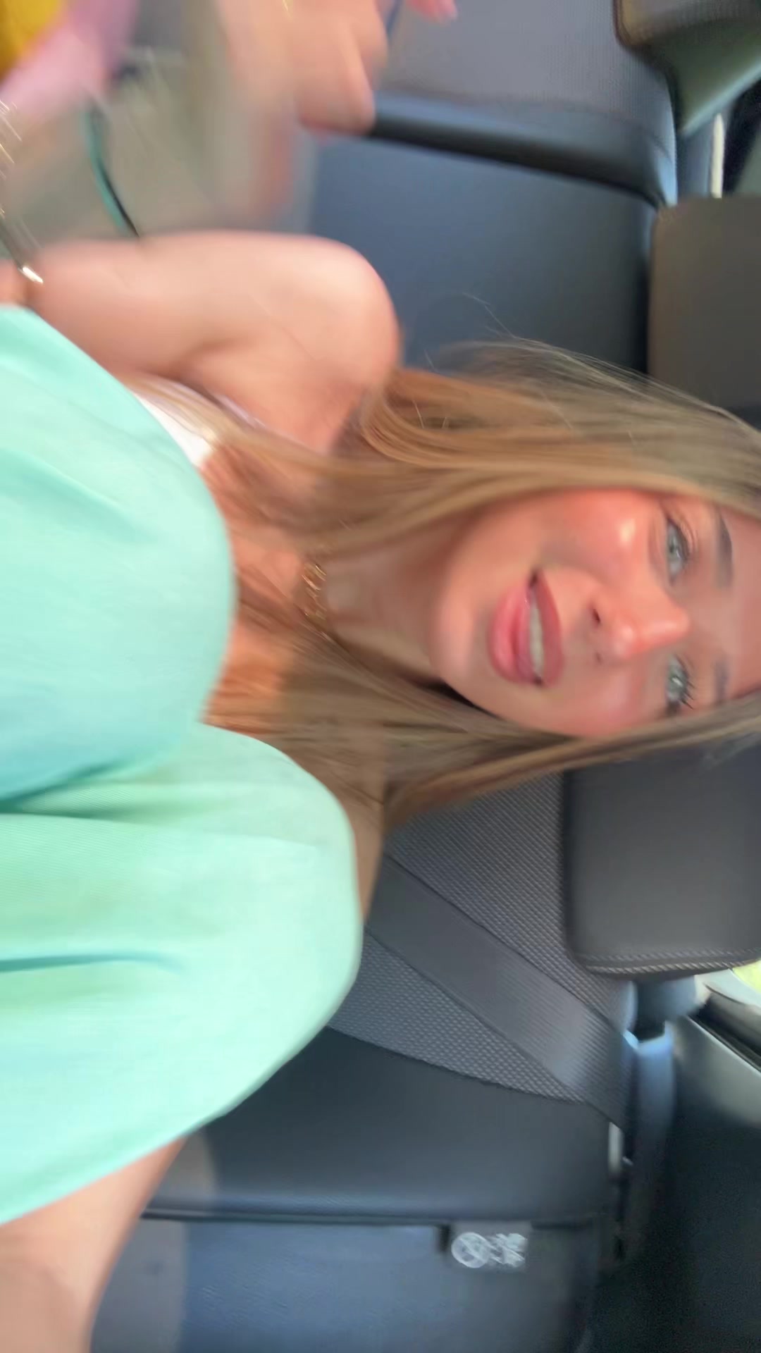 @BluTakisss