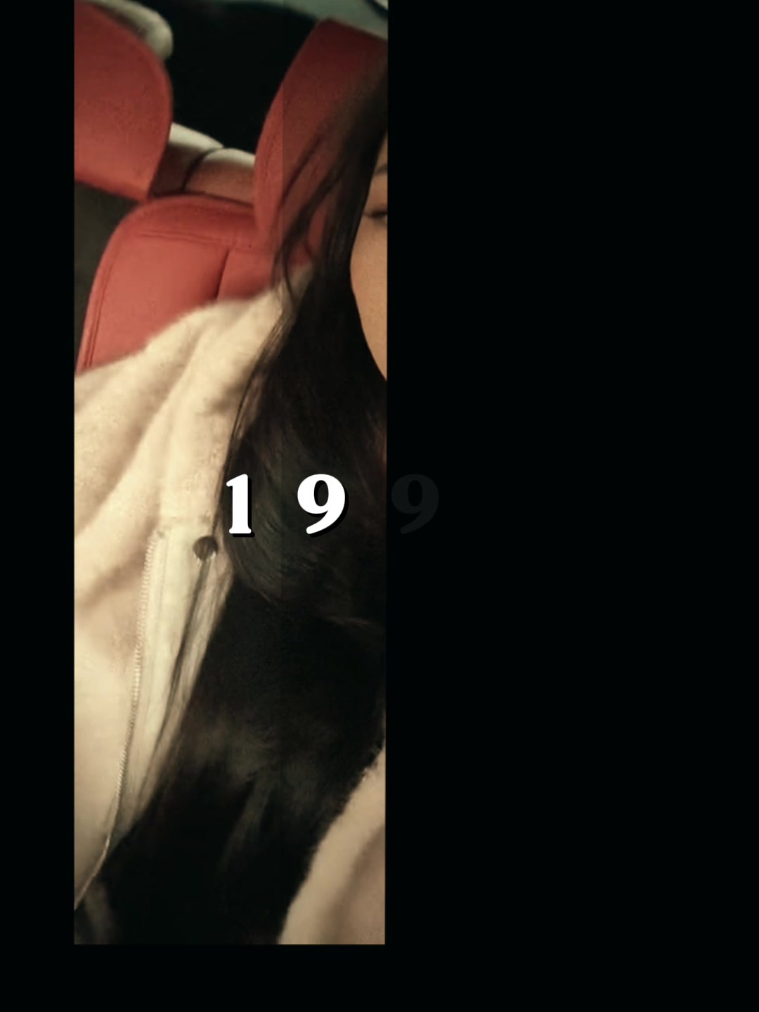 @Anara🍃