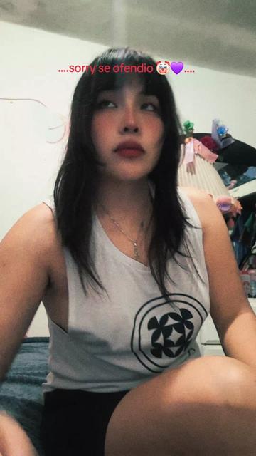 @🦋14♡🦋🍃