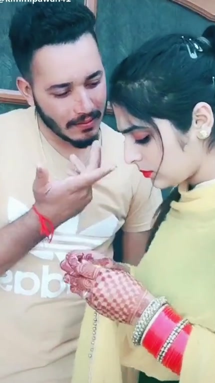 @Kimipawan