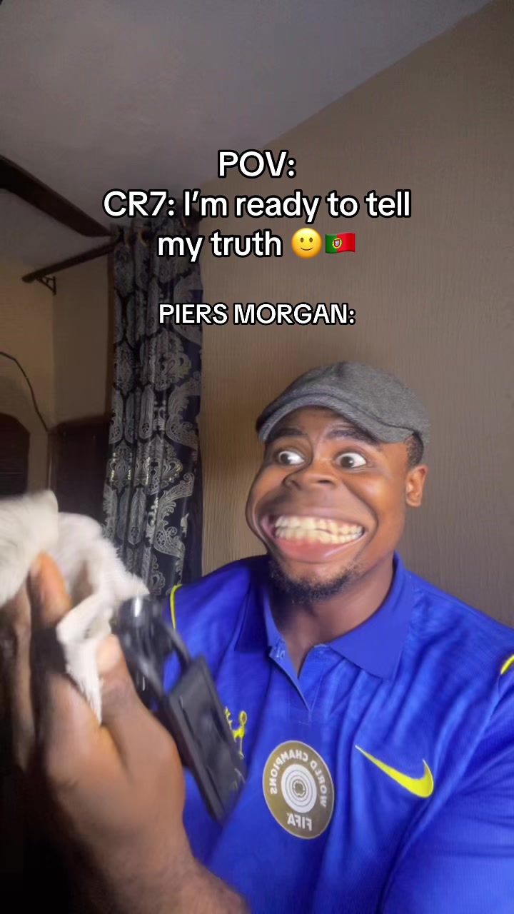 @khraftyblaq