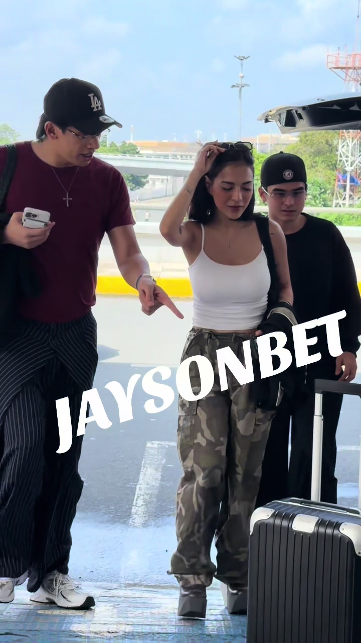 @Jayson Remoroza