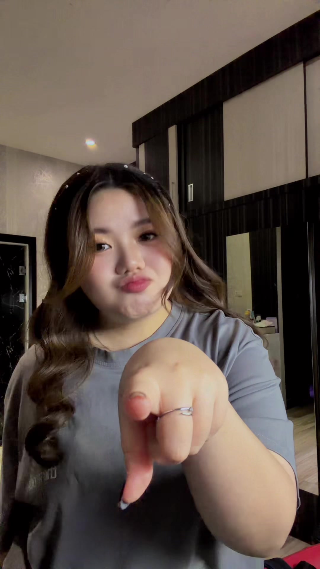 @CJ✨