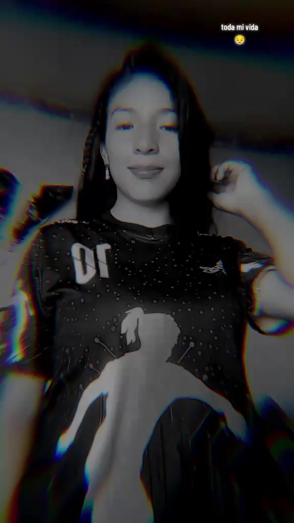 @&hearts;️&hearts;️&hearts;️