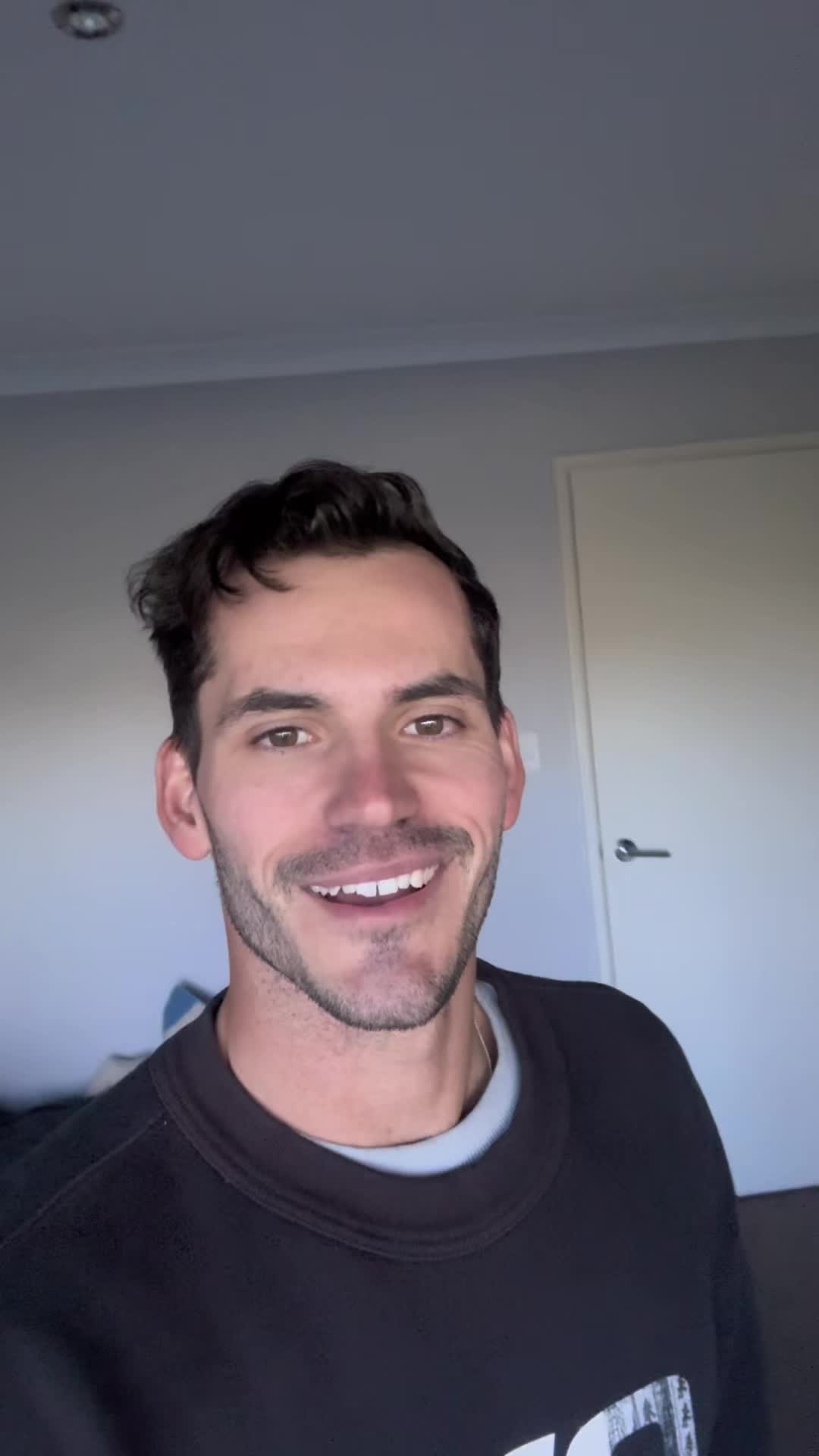 @Nic El Aussie
