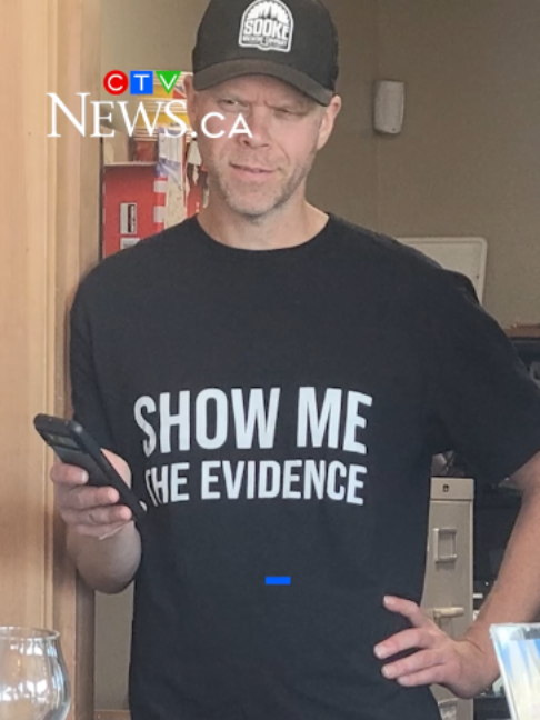 @CTV News Vancouver Island