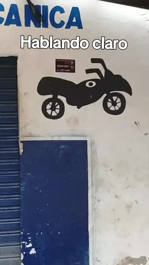 @charlys