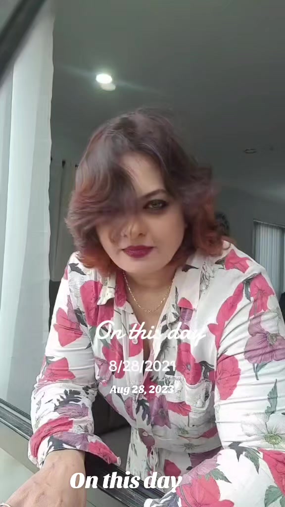 @simply_shavvy